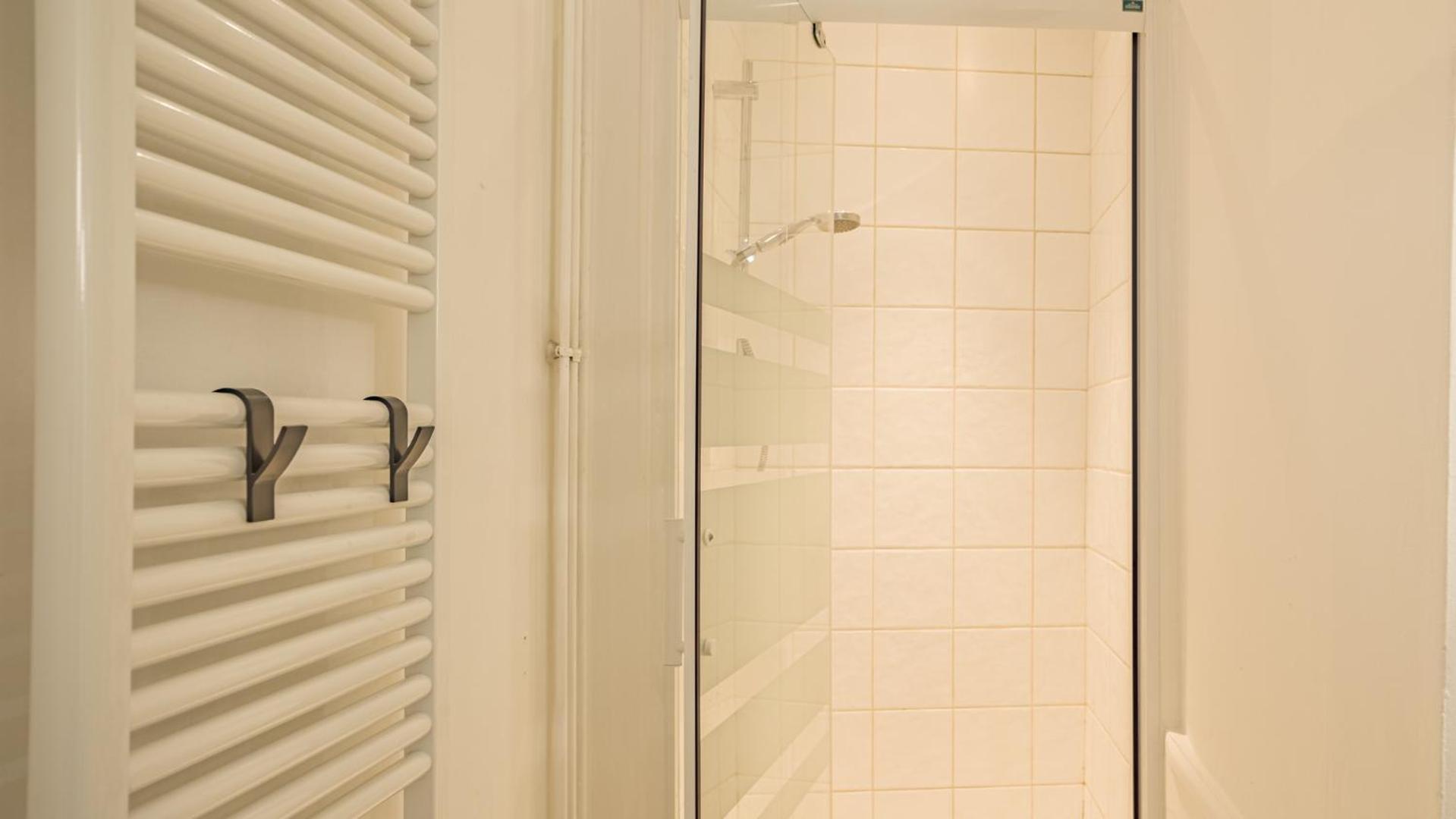 L'Ecrin De Charme Apartment Troyes Exterior photo